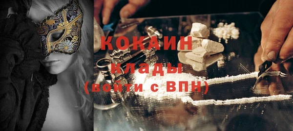 спиды Зеленокумск